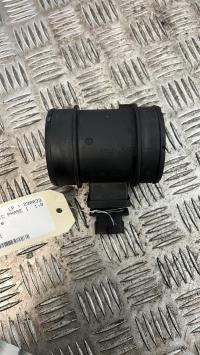 Debitmetre