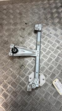 Leve vitre mecanique arriere droit