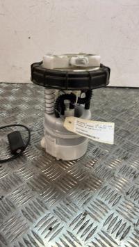 Pompe à carburant