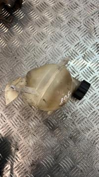Vase d'expansion