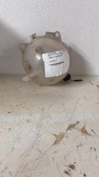 Vase d'expansion