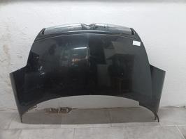 Photo pièce auto