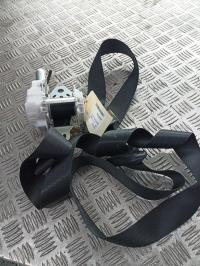 Ceinture avant droit
