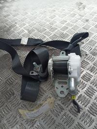Ceinture avant gauche