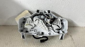 Photo pièce auto
