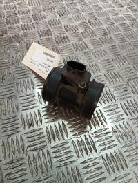 Debitmetre