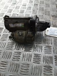 Photo pièce auto