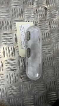 Eclairage de plafonnier