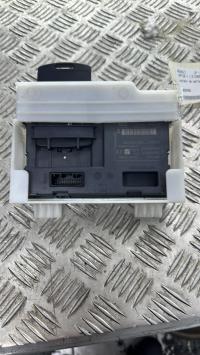 Lecteur de carte (neiman)