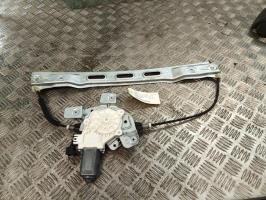 Leve vitre electrique avant droit