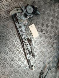 Leve vitre electrique avant droit