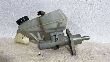 Maitre cylindre (freinage)