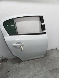 Porte arriere droit