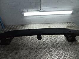 Renfort pare choc avant (traverse)