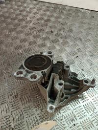 Support moteur
