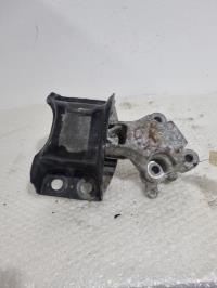 Support moteur