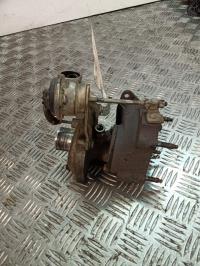 Turbo