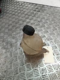 Vase d'expansion