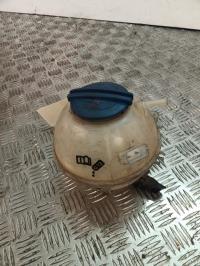 Vase d'expansion