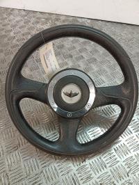 Volant