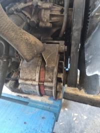 Photo pièce auto