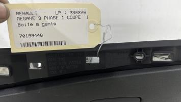 Photo pièce auto