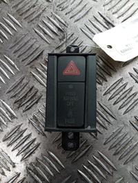 Bouton de warning