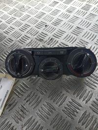 Photo pièce auto