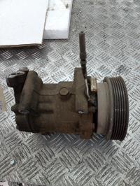 Compresseur clim