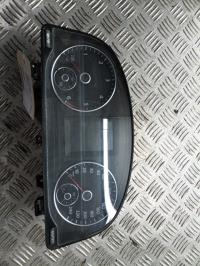 Photo pièce auto