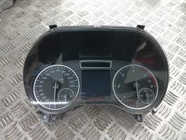 Compteur