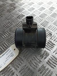 Debitmetre