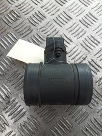 Debitmetre