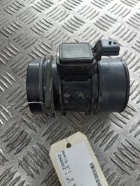 Debitmetre