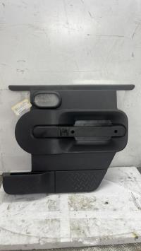 Photo pièce auto