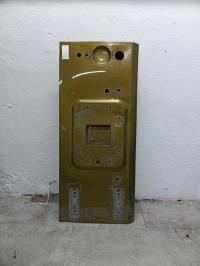 Photo pièce auto