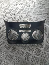 Kit enjoliveur interieur