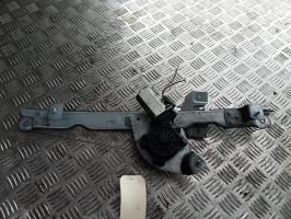 Leve vitre electrique avant droit