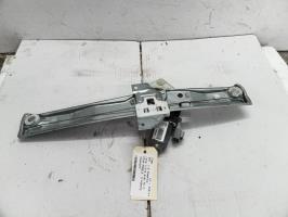 Leve vitre electrique avant droit