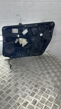 Leve vitre electrique avant droit