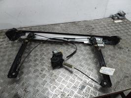 Leve vitre electrique avant droit