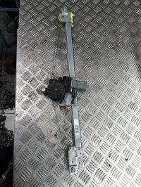 Leve vitre electrique avant droit
