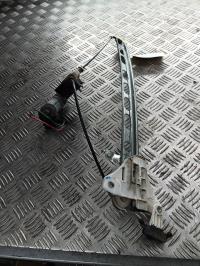 Leve vitre electrique avant droit