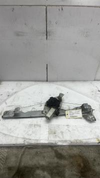 Leve vitre electrique avant gauche