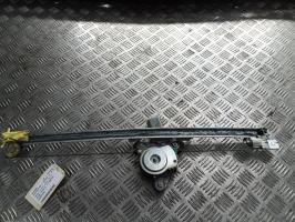 Leve vitre electrique avant gauche