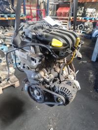 Photo pièce auto