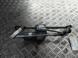 Moteur essuie glace avant