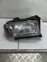 Photo pièce auto