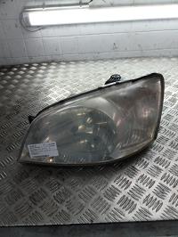 Photo pièce auto