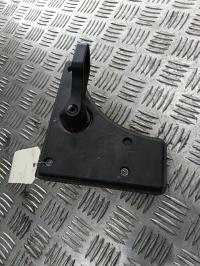 Poignee interieur porte laterale droite
